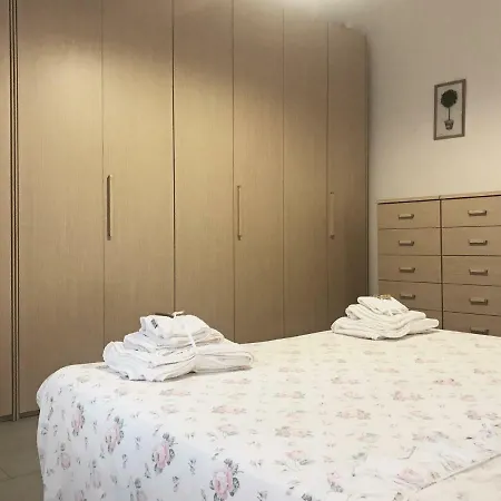 Maison Bononia *