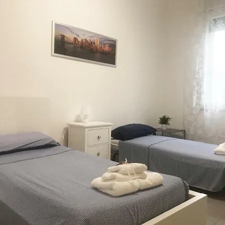 Maison Bononia