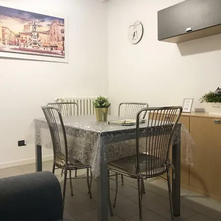 Maison Bononia * Bologna