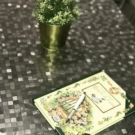 Maison Bononia *