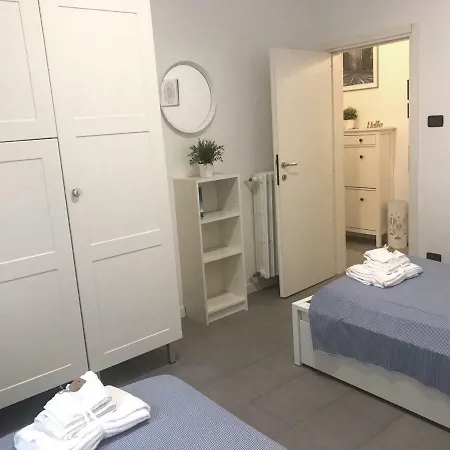 Maison Bononia Bolonha